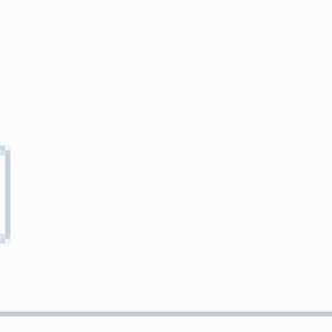 Screen Shot 2016-05-20 at 12.32.58 PM.png