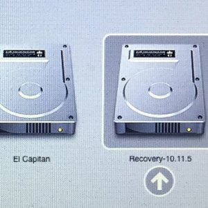 10.11.5recovery.jpg