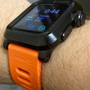 orange.jpg