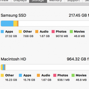 Screen Shot 2016-05-20 at 8.52.36 PM.png