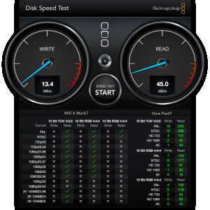 Screen Shot 2016-05-21 at 15.48.26.png