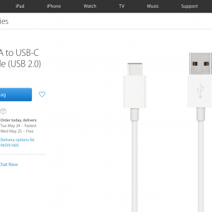 Screen Shot 2016-05-21 at 8.20.33 AM.png