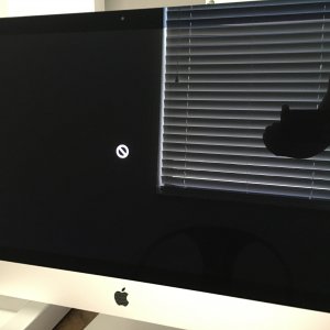 image.jpeg