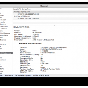 Screen Shot 2016-05-21 at 12.25.47 PM.png