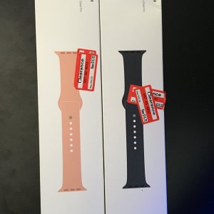 IMG_3394.JPG