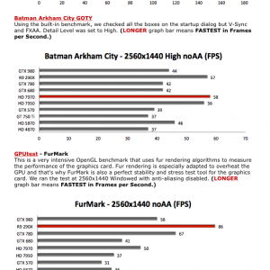 Screen Shot 2016-05-21 at 4.45.49 PM.png