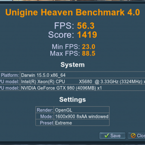 Heaven - GTX980 Extreme.png
