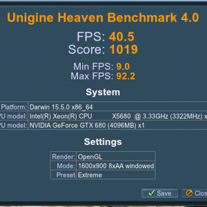 Heaven - GTX680 Extreme.png