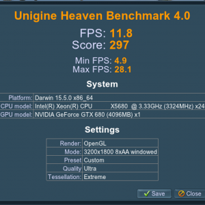 Heaven - GTX680 4K.png