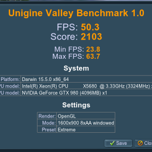 Valley - GTX980 Extreme.png