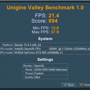 Valley - GTX980 4K.png