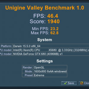 Valley - GTX680 Extreme.png