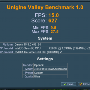 Valley - GTX680 4K.png