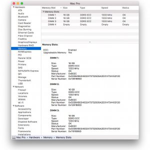 Screen Shot 2016-04-09 at 00.14.07.jpg