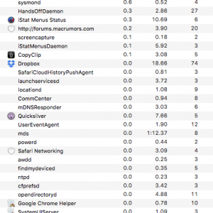 Screen Shot 2016-05-22 at 1.19.49 PM.png