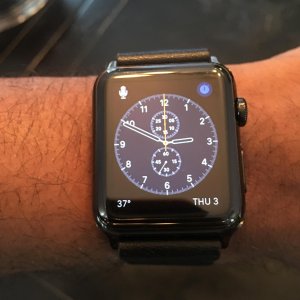 BlackLeather2.jpg