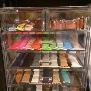 band collection.jpg