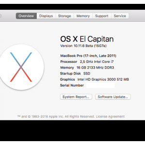 Screen Shot 2016-05-23 at 19.31.35.png