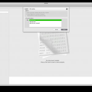 libcompression_apple_internal.png