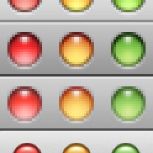 TrafficLightTimeline.png