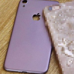 iPhone-7-Proto-Italien-01.jpg