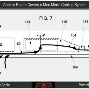 Screen Shot 2016-05-24 at 12.14.03 PM.png