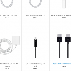 Screen Shot 2016-05-24 at 3.43.34 PM.png