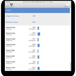 Mac Pro 3,1 64bit 24GB 667mhz RAM - 10.11.5.png