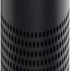 apple echo.jpg