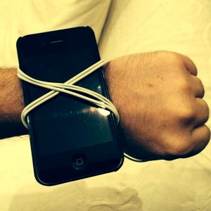 apple-watch-gervais_fullwidth.jpg