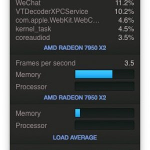 Screen Shot 2016-05-26 at 22.48.21.jpg