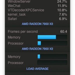 Screen Shot 2016-05-26 at 22.48.49.jpg