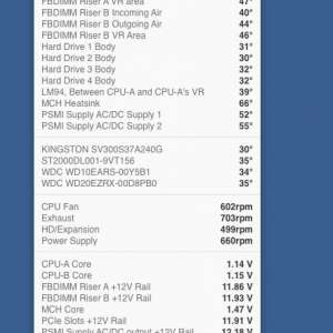 Screen Shot 2016-05-26 at 4.25.04 PM.png