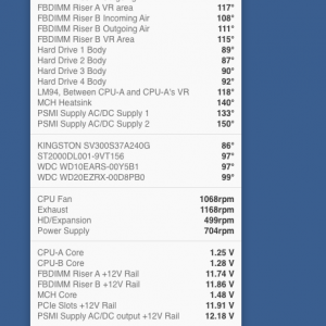 Screen Shot 2016-05-26 at 4.40.19 PM.png