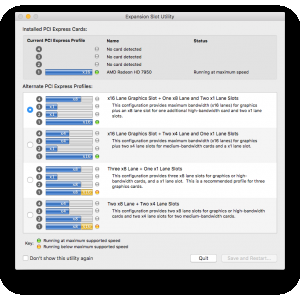 Screen Shot 2016-05-26 at 23.50.09.png