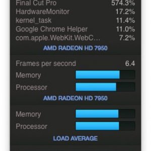 FCPX Rendering.jpg