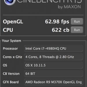 CineBench2015MBPOSX.jpg