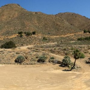 skull-canyon-corona.jpg