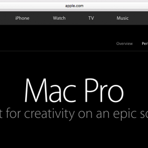 Screen Shot 2016-05-31 at 7.45.23 PM.png
