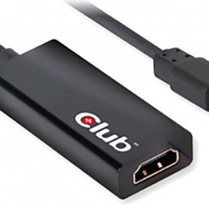 club3d_mini_dpi2hdmi_adapter_00.jpg
