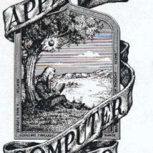 original_apple_logo-208x300.gif