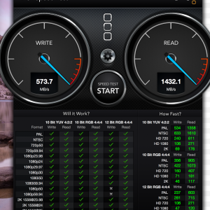 Screen Shot 2016-06-01 at 2.53.53 PM.png