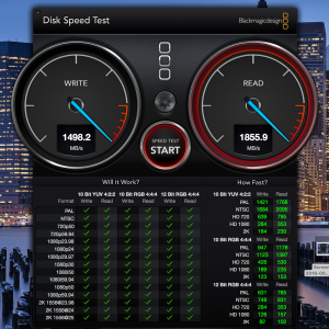 Screen Shot 2016-06-01 at 21.45.36.png