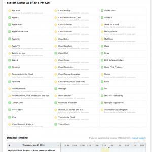 Screen Shot 2016-06-02 at 3.46.36 PM.png