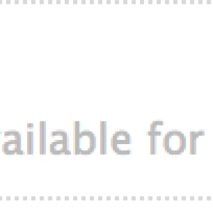 yellowmas.png