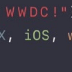 image.jpeg