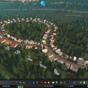 citiesskyline.jpg