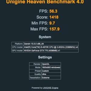 Heaven.jpg
