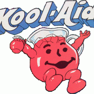 Kool-aid.gif