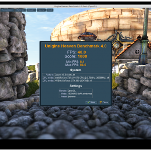Screenshot 2016-06-06 17.26.27.png